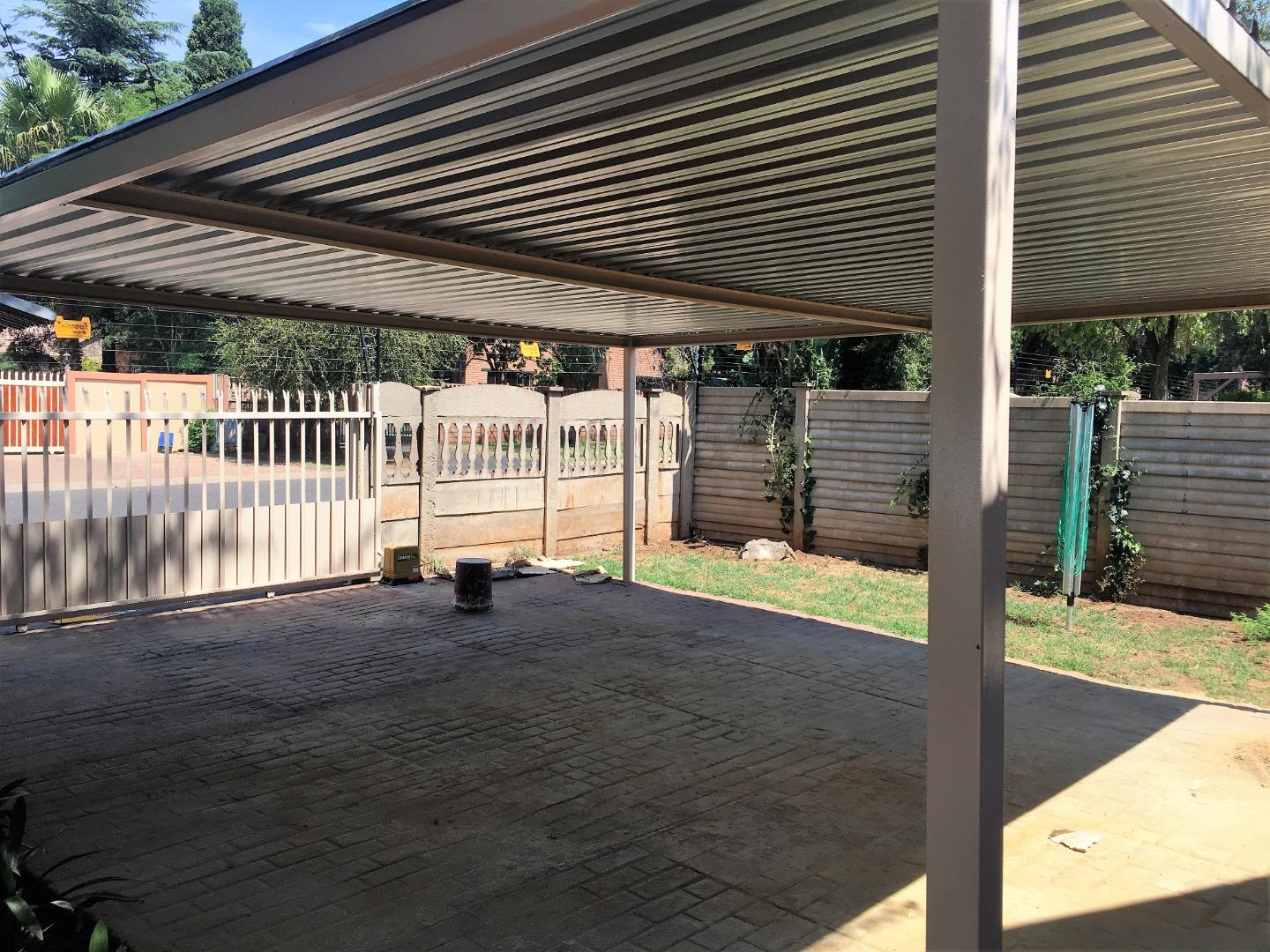 86797_Montagu6B